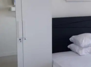 Vida View Apartement, Tower Asthon Unit 20 P