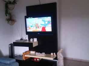 Gran Casa en Cocoyoc