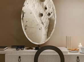 Cenobio Hotel & SPA Matera