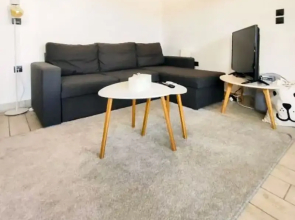 Marilous House - Skyros Beachfront Getaway