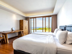 Vivo P Villa by Betterplace