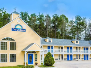 Days Inn Cornelia