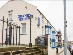 Granby Hotel