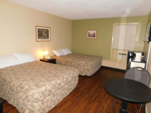 River Road Inn