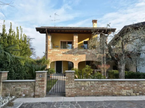 Villa Cesare