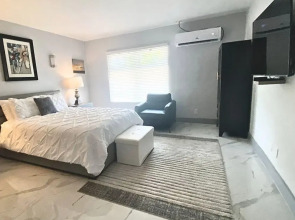 Bella Signature Suites