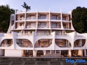 Llumi Homestay Shenzhen