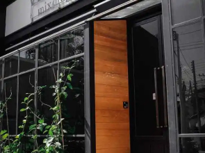 Within Korat Sawairiang