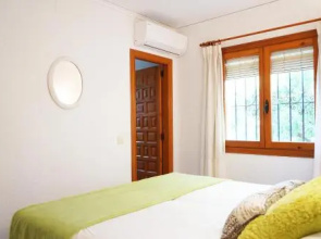 Villa Hamor - Plusholidays
