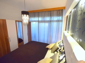 Apartment Antonija