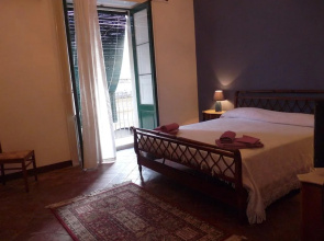 La Durlindana B&B