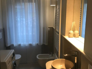 Suite La Damigella