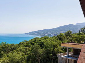 Премиум парк