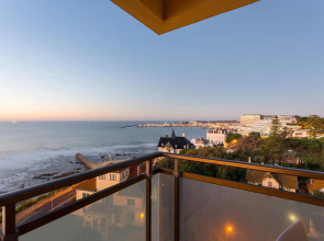 Estoril Eden Hotel