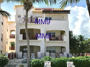 Miramar Villas Resort