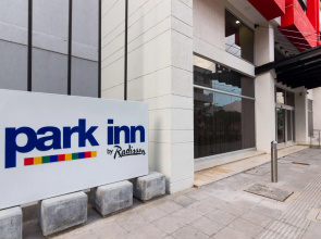 Hotel GHL Style Barrancabermeja