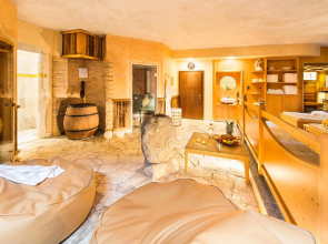 Hotel Verena