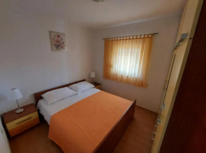 Peaceful & cozy Rest House, 80m from beach