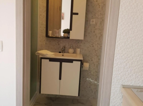 Studio Apartment Lili