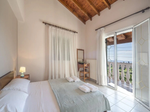Villa Amalia