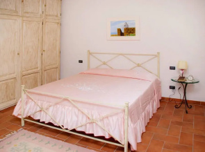 Villa in Vinci With Pool & Panoramic Views
