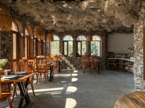 AiLee Villa & Hotel Tamcoc