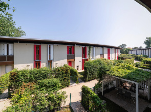 Albarella Maisonette S3M 2
