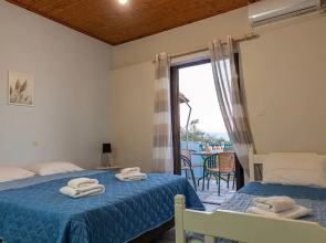 Secret Summer Retreat - Perfect Location