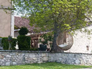 Domaine de La Monestarié