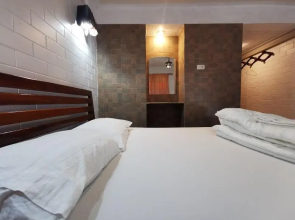 Baan Lanna Resort By Zuzu