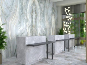 Side Story Resort & Spa