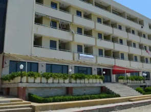 Hotel Suli