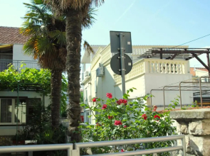 Holiday Home Mediterranean Dream