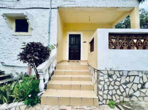 Diani Beach Dream House - 5 Bedrooms