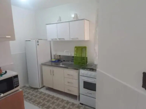 Matinhos 150 metros da praia