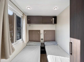 Bungalow Next 229