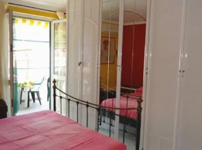 Casa Vacanze Desirèe