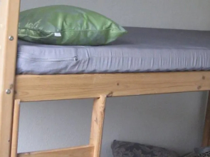 Boserup Bed & Breakfast