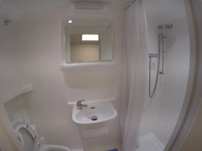 Smart Russell Square Hostel