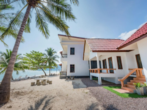The Boutique Khanom