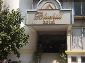 Hotel Bluehill
