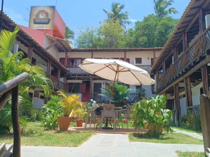 Fantasias do Agreste