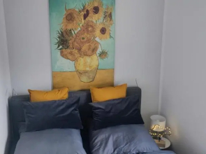 Haus Panorama Haus Panorama 12