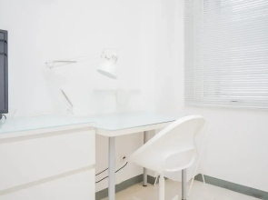 Highest Value Studio Room Apartment at Silkwood Residence