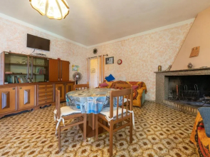 Casa vacanze Konemann