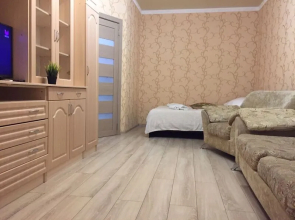 The best offer on 141 Greedy Street