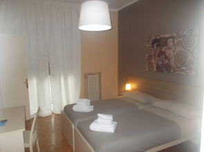 Cameracaffè Centro