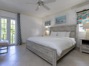 Glitter Bay Estate 314 1 Bedroom Apts