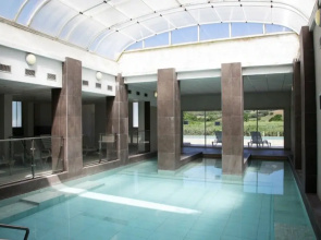 Residence A Tribbia