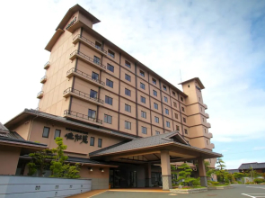 Kasyouen Hotel